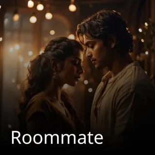 Roommate 