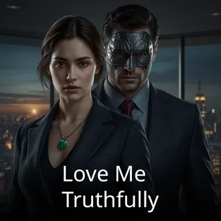 Love Me Truthfully Love Me Truthfully