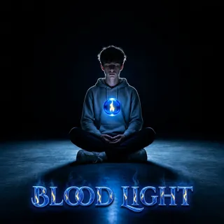Blood Light