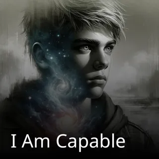 I Am Capable I Am Capable