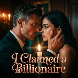 I Claimed a Billionaire I Claimed a Billionaire