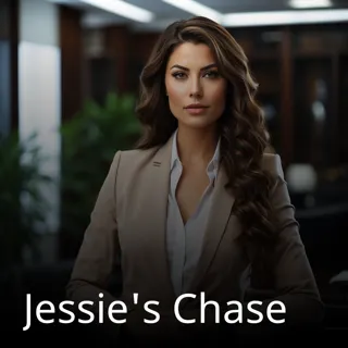 Jessie's Chase Jessie's Chase