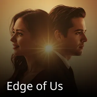 Edge of Us