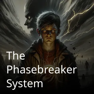 The Phasebreaker System The Phasebreaker System