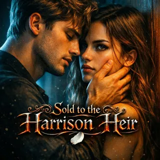 Sold to the Harrison Heir Sold to the Harrison Heir