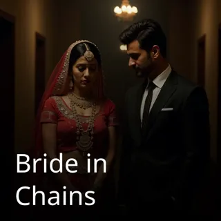 Bride in Chains Bride in Chains