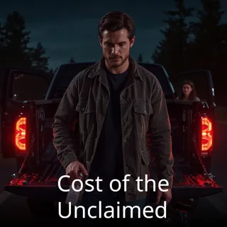 Cost of the Unclaimed 