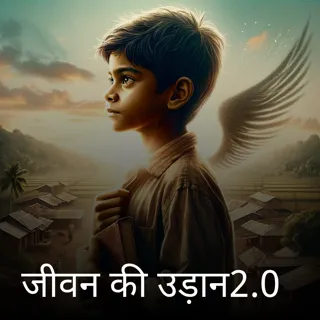 जीवन की उड़ान2.0