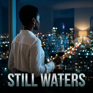 Still Waters Still Waters