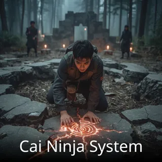 Cai Ninja System