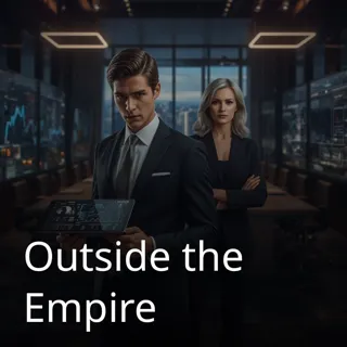 Outside the Empire