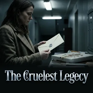 The Cruelest Legecy
