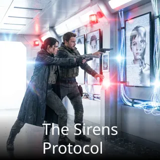 The Sirens Protocol