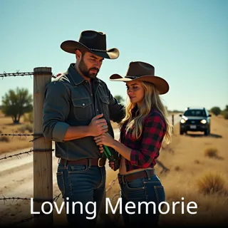 Loving Memorie Loving Memorie