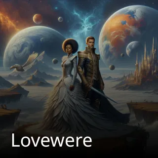 Lovewere
