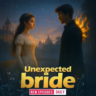Unexpected Bride | अनएक्सपेक्टेड ब्राइड | Author - Kashan Unexpected Bride | अनएक्सपेक्टेड ब्राइड | Author - Kashan