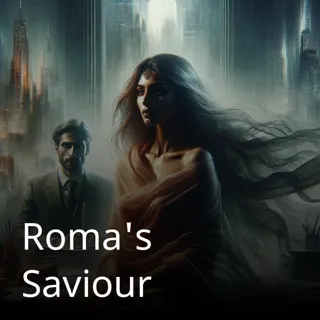 Roma's Saviour 