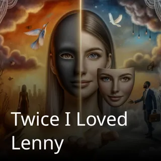 Twice I Loved Lenny