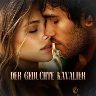 Der Gebuchte Kavalier