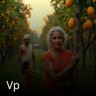 Vp Vp