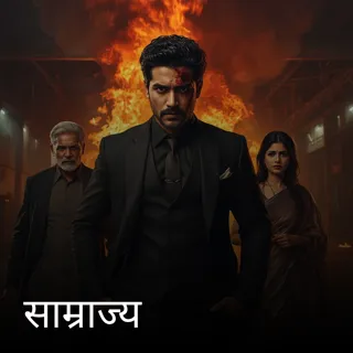 साम्राज्य 