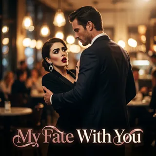 My Fate With You My Fate With You