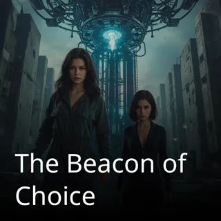The Beacon of Choice The Beacon of Choice