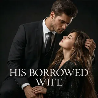 His Borrowed Wife His Borrowed Wife