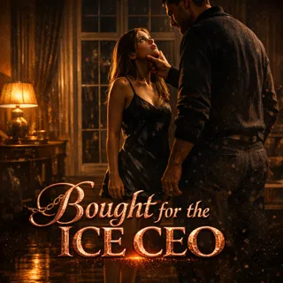 Bought for the Ice Ceo Bought for the Ice Ceo