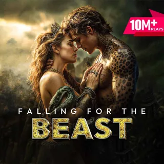 Falling for the Beast