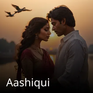 Aashiqui 