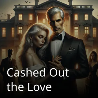 Reclaiming Love Again Reclaiming Love Again