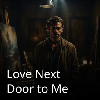 Love Next Door to Me