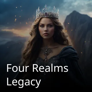 Four Realms Legacy 