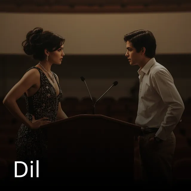 Dil Dil