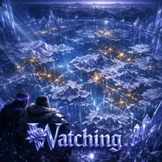 Watching Watching