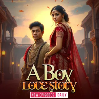 A Boy Love Story | ए बॉय लव स्टोरी | Author - Ashiqe A Boy Love Story | ए बॉय लव स्टोरी | Author - Ashiqe