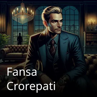 Fansa Crorepati