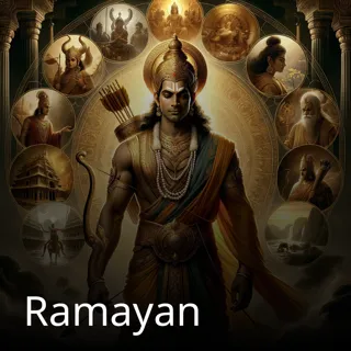 Ramayan Ramayan