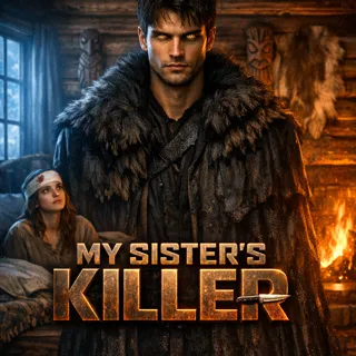 My Sister’s Killer My Sister’s Killer
