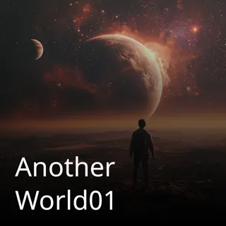 Another World01 Another World01