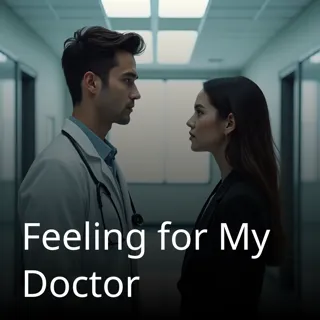 Feeling for My Doctor Feeling for My Doctor