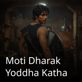 Ratna Yoddha Katha Ratna Yoddha Katha