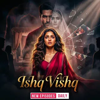 Ishq Vishq Ishq Vishq