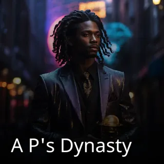 A P's Dynasty A P's Dynasty