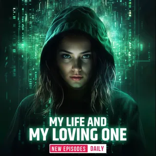 My Life and My Loving One | माय लाइफ एंड माय लविंग वन| Author - Nishu Malik