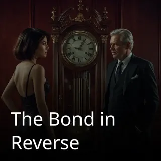 The Bond in Reverse The Bond in Reverse
