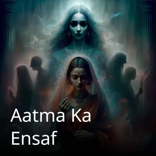 Aatma Ka Ensaf