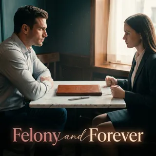 Felony and Forever