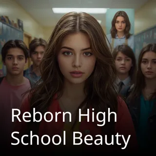 Reborn High School Beauty Reborn High School Beauty